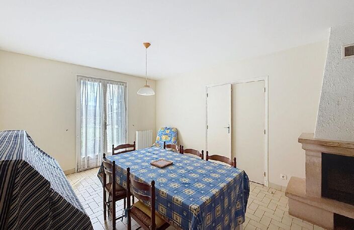 Maison — photo 5