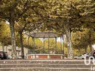 Vente Immeuble 118 m&sup2; — photo 2