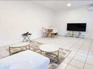 Vente Maison/villa 3 pièces — photo 3