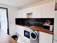 Vente Maison/villa 3 pièces — photo 4