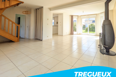 Maison 6 pièces 259000 €