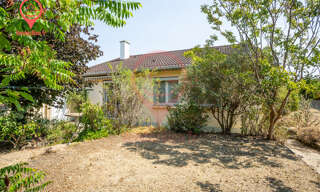 Maison 4 Pièces 96 m² à vendre à Saint-Doulchard (18230)