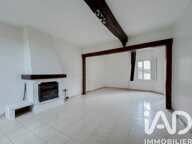 Vente Maison/villa 5 pièces — photo 2