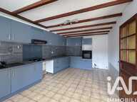 Vente Maison/villa 5 pièces — photo 3