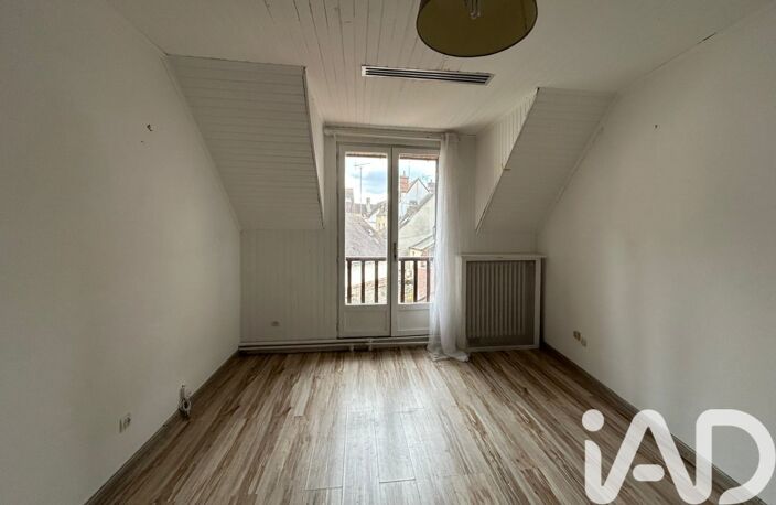 Vente Maison/villa 5 pièces — photo 5