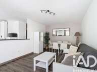 Vente Appartement 2 pièces — photo 2