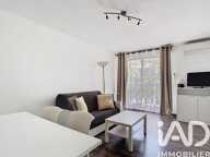 Vente Appartement 2 pièces — photo 3