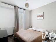 Vente Appartement 2 pièces — photo 4