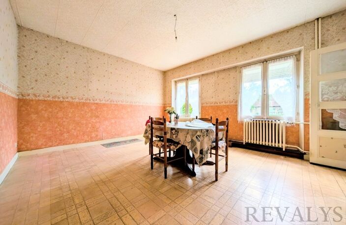 Maison — photo 3