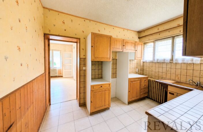 Maison — photo 4