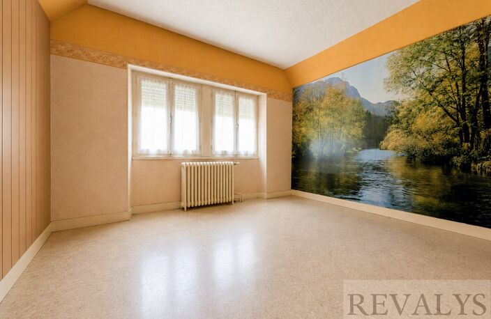 Maison — photo 5