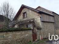 Vente Maison de village 2 pièces — photo 4