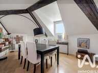 Vente Appartement 2 pièces — photo 2