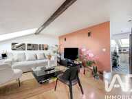 Vente Appartement 2 pièces — photo 3