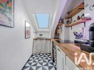 Vente Appartement 2 pièces — photo 4