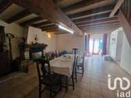 Vente Maison de village 3 pièces — photo 2