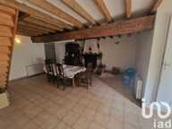 Vente Maison de village 3 pièces — photo 3