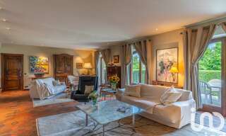 Maison 11 Pièces 288 m² à vendre à Reichshoffen (67110)