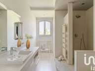 Vente Maison/villa 11 pièces — photo 3