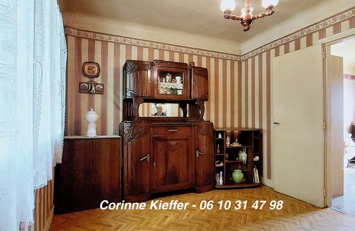 Maison — photo 4