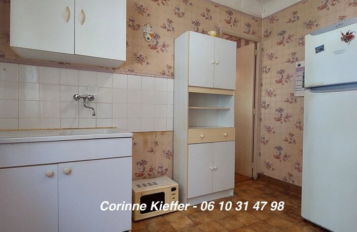 Maison — photo 5
