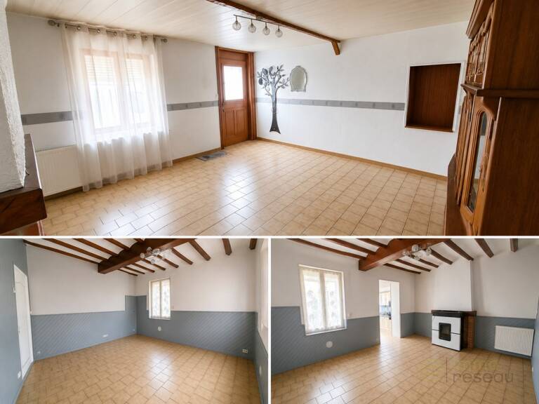Maison — photo 1