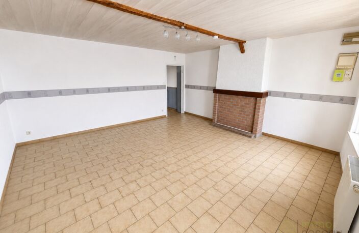 Maison — photo 2
