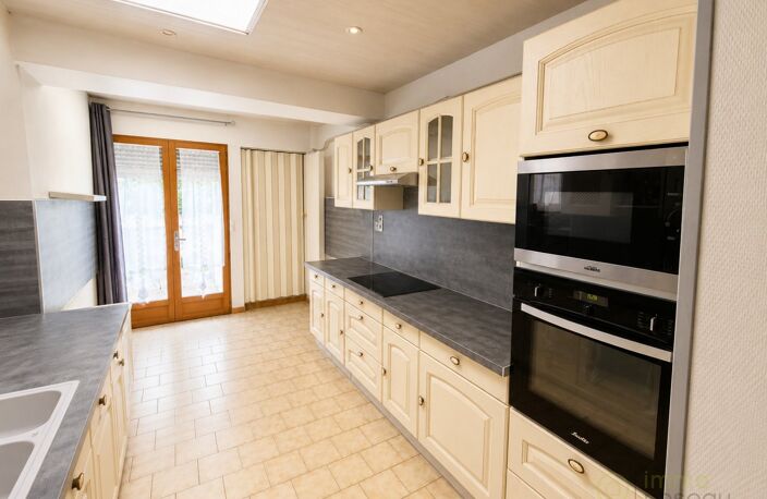 Maison — photo 3