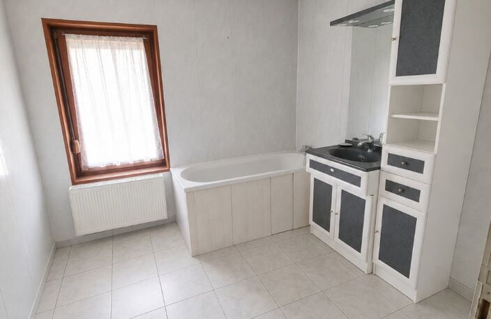Maison — photo 4