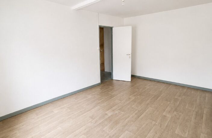 Maison — photo 5