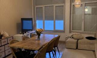 Immeuble  151 m² à vendre à Condé-sur-l'Escaut (59163)