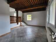 Vente Appartement 4 pièces — photo 2