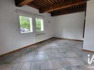 Vente Appartement 4 pièces — photo 3