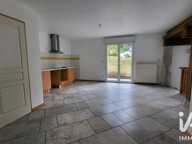 Vente Appartement 4 pièces — photo 4