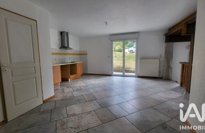 Vente Appartement 4 pièces — photo 4