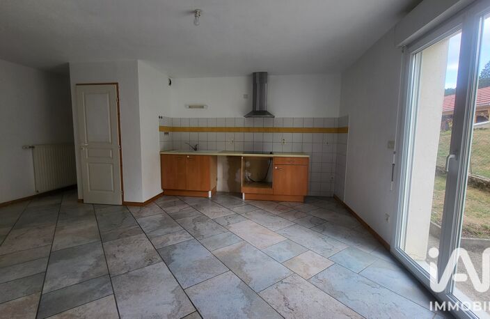 Vente Appartement 4 pièces — photo 5