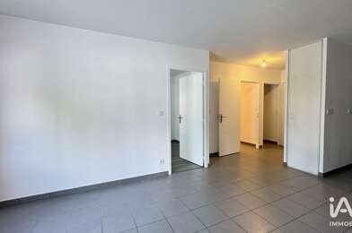 Appartement 2 pièces 159000 €