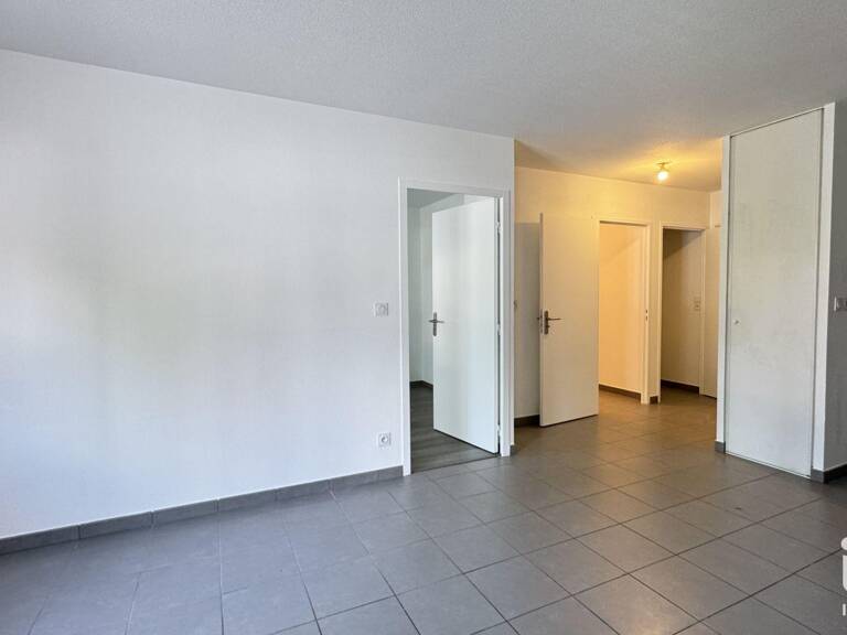 Vente Appartement 2 pièces — photo 1