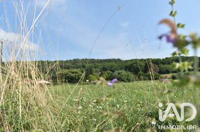 Terrain  31900 €