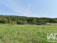 Vente Terrain à bâtir 1 673 m&sup2; — photo 2