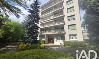 Appartement 5 Pièces 129 m² à vendre à Saint-Étienne (42100)