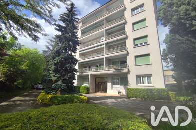 Appartement 5 pièces 170000 €