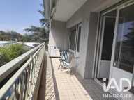 Vente Appartement 5 pièces — photo 3