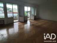 Vente Appartement 5 pièces — photo 4