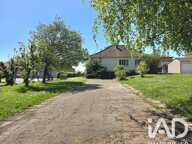 Vente Maison/villa 4 pièces — photo 2