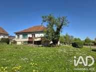 Vente Maison/villa 4 pièces — photo 3