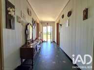 Vente Maison/villa 4 pièces — photo 4