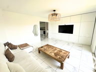 Vente Appartement 4 pièces — photo 2