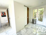 Vente Appartement 4 pièces — photo 3