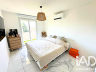Vente Appartement 4 pièces — photo 4